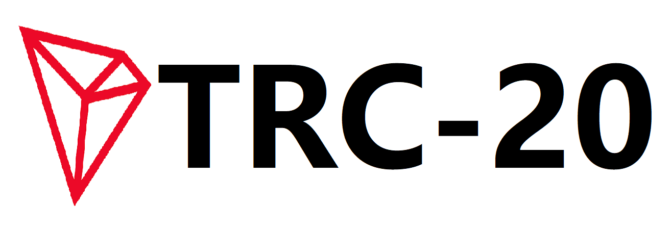 TRC20