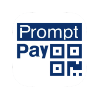 PromptPay